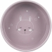 Hundemater Trixie Junior Ø 16 cm 800 ml