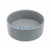 Dog Feeder Trixie BE NORDIC Grey Ø 20 cm 1,4 L