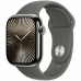 Išmanusis laikrodis Apple Watch 10 1,65