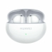 Auricolari Wireless con Custodia di Ricarica Huawei FREEBUDS 6I ORCA-T100