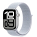 Chytré hodinky Apple Watch 10 1,81