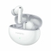 Auricolari Wireless con Custodia di Ricarica Huawei FREEBUDS 6I ORCA-T100