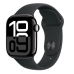 Chytré hodinky Apple Watch 10 1,81