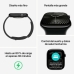 Смарт часовник Apple Watch 10 1,65