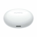 Auricolari Wireless con Custodia di Ricarica Huawei FREEBUDS 6I ORCA-T100