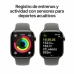 Смарт часовник Apple Watch 10 1,65