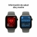 Montre intelligente Apple Watch 10 1,65