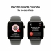 Смарт часовник Apple Watch 10 1,65