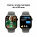 Išmanusis laikrodis Apple Watch 10 1,65