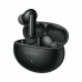 Auricolari Wireless con Custodia di Ricarica Huawei FREEBUDS 6I ORCA-T100