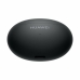 Auricolari Wireless con Custodia di Ricarica Huawei FREEBUDS 6I ORCA-T100