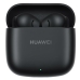 Auriculares Sem Fios com Estojo de Carregamento Huawei SE 2 ULC-CT010