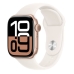 Chytré hodinky Apple Watch 10 1,81