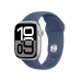 Montre intelligente Apple Watch 10 1,65