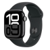 Смарт часовник Apple Watch 10 1,65