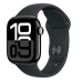 Chytré hodinky Apple Watch 10 1,65