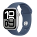 Chytré hodinky Apple Watch 10 1,81