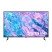 TV intelligente Samsung UE50CU7092UXXH 4K Ultra HD 50