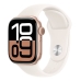 Chytré hodinky Apple Watch 10 1,81