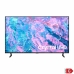 Smart TV Samsung UE50CU7092UXXH 4K Ultra HD 50