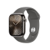 Chytré hodinky Apple Watch 10 1,65