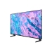 TV intelligente Samsung UE50CU7092UXXH 4K Ultra HD 50