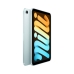 Планшет Apple iPad mini 7 8,3