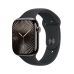 Älykello Apple Watch 10 1,81