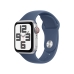 Chytré hodinky Apple Watch SE 1,57