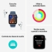 Išmanusis laikrodis Apple Watch SE 1,78