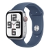 Montre intelligente Apple Watch SE 1,78