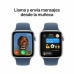 Išmanusis laikrodis Apple Watch SE 1,78