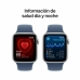 Išmanusis laikrodis Apple Watch SE 1,78