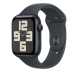 Išmanusis laikrodis Apple Watch SE 1,78