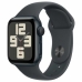 Montre intelligente Apple Watch 10 1,57