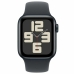 Chytré hodinky Apple Watch 10 1,57