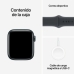 Smartwatch Apple Watch 10 1,57