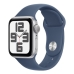 Chytré hodinky Apple Watch 10 1,57