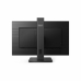 Monitor Philips 243S1/00 23,8