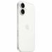 Okostelefonok Apple iPhone 16 6,1