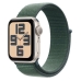 Älykello Apple WATCH SE 40 1,57