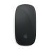 Mouse Apple MXK63ZM/A Black