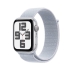 Smartklokke Apple Watch SE 1,78