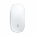 Muis Apple MXK53ZM/A Wit