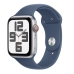 Išmanusis laikrodis Apple Watch SE 1,78