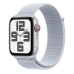 Smartklokke Apple Watch SE 1,78