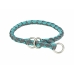 Collare per Cani Trixie Grafite Azzurro Chiaro XS/S 25-31 cm