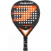 Lapát Bullpadel LEGEND 4 2022