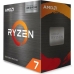 Procesador AMD 100-100001503WOF AMD AM4