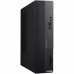 Stolné PC Asus 90PF0401-M03VU0 Intel Core i5 8 GB RAM 512 GB SSD